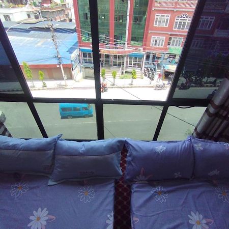 Hotel Ryan Kathmandu Phòng bức ảnh