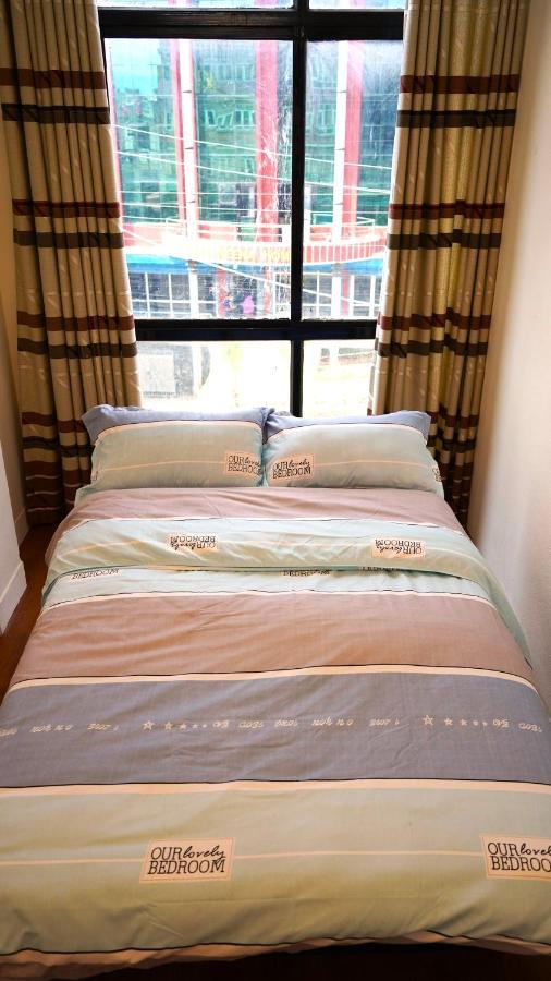Hotel Ryan Kathmandu Ngoại thất bức ảnh